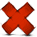error