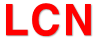 lcn