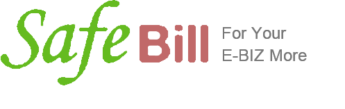 Safebill 전자세금계산서